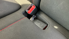 Hyundai Kona 1.0 TGDi 48V MHEV N Line 5dr Petrol Hatchback